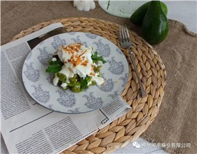 除了黃麻地毯，生活中還有這些不可錯(cuò)過(guò)的黃麻產(chǎn)品